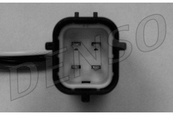 Lambda Sensor (WG1029134)