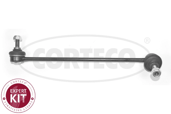 Link/Coupling Rod, stabiliser bar (WG2291108)