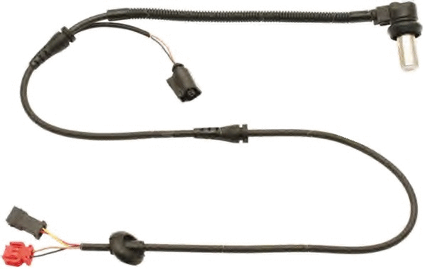 Sensor, wheel speed (WG1409591)