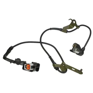 Sensor, wheel speed (WG1774069)