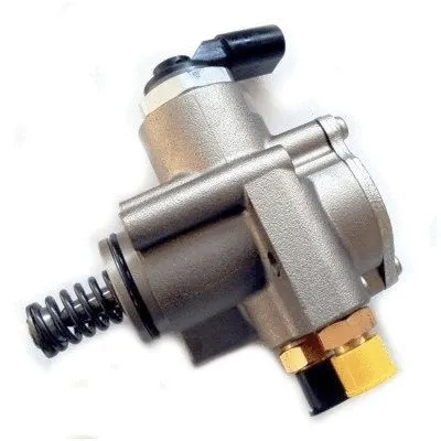 High Pressure Pump (WG1749350)