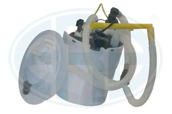 Fuel Feed Unit (WG1778740)