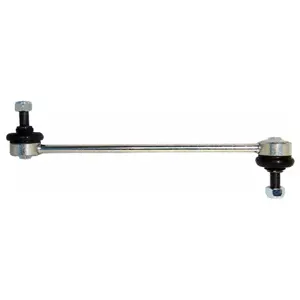 Link/Coupling Rod, stabiliser bar (WG2040713)