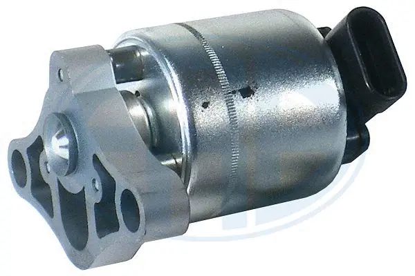EGR Valve (WG1494465)