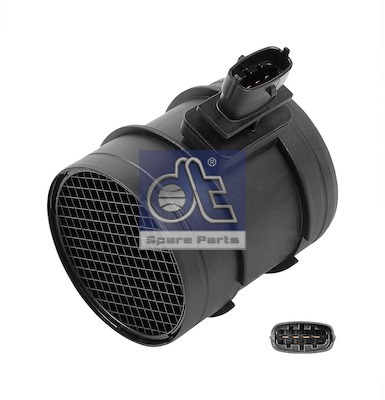 Mass Air Flow Sensor (WG2319879)