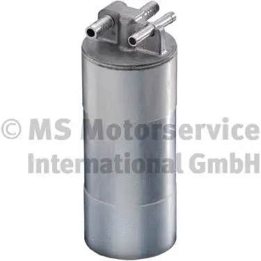 Fuel Filter (WG1019203)