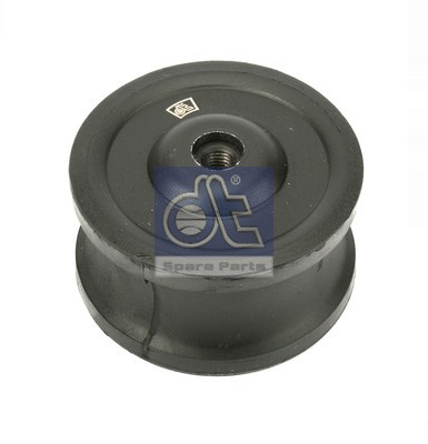 Mounting, engine (WG2307764)