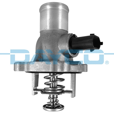 Thermostat, coolant (WG2113265)