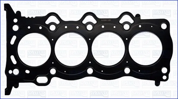 Gasket, cylinder head (WG1160001)