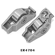 Rocker Arm, engine timing (WG1052073)