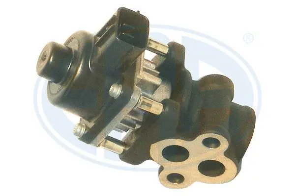 EGR Valve (WG1494672)