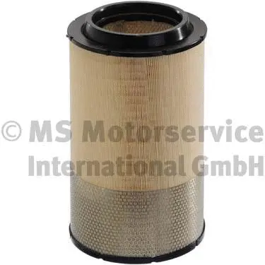 Air Filter (WG1019003)