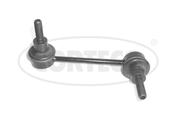 Link/Coupling Rod, stabiliser bar (WG2288846)