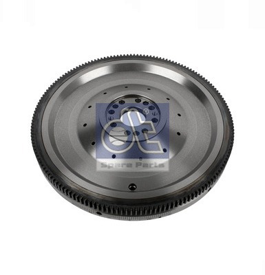 Flywheel (WG2306285)