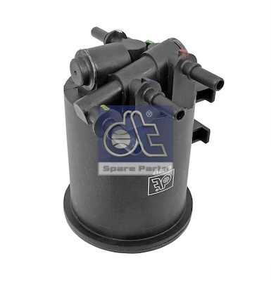Fuel Filter (WG2318185)