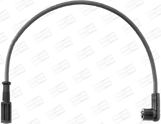Ignition Cable Kit (WG2010096)