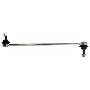 Link/Coupling Rod, stabiliser bar (WG2040654)