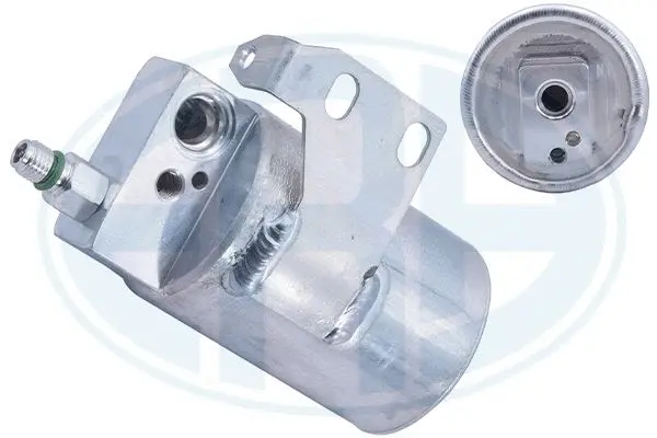 Dryer, air conditioning (WG2016901)