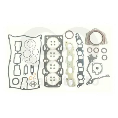 Full Gasket Kit, engine (WG2046972)