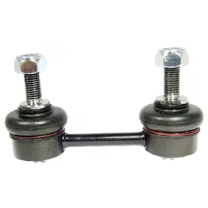 Link/Coupling Rod, stabiliser bar (WG2040690)