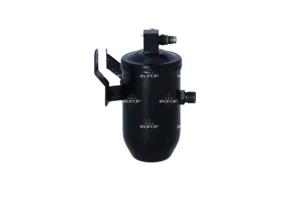 Dryer, air conditioning