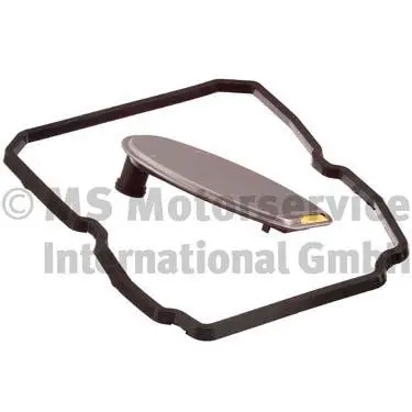 Hydraulic Filter, automatic transmission (WG1019042)