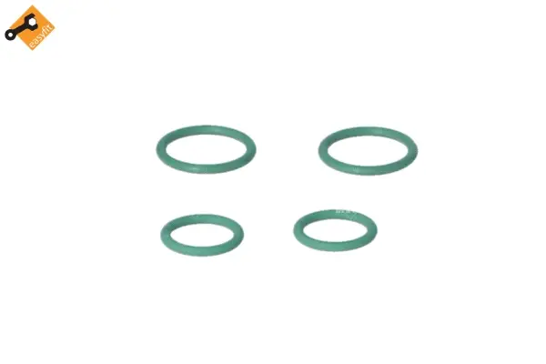 Evaporator, air conditioning