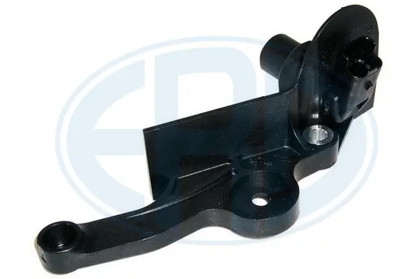Sensor, crankshaft pulse (WG1493162)