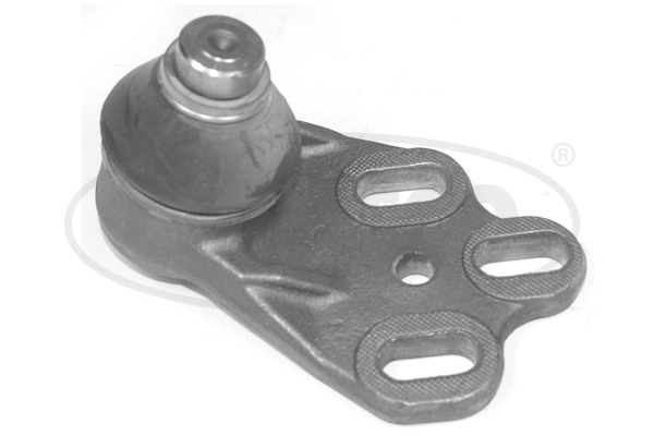 Ball Joint (WG2288472)
