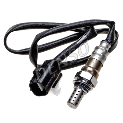 Lambda Sensor (WG1918703)