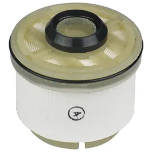Fuel Filter (WG1499152)