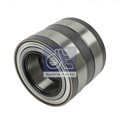 Wheel Bearing (WG2322766)