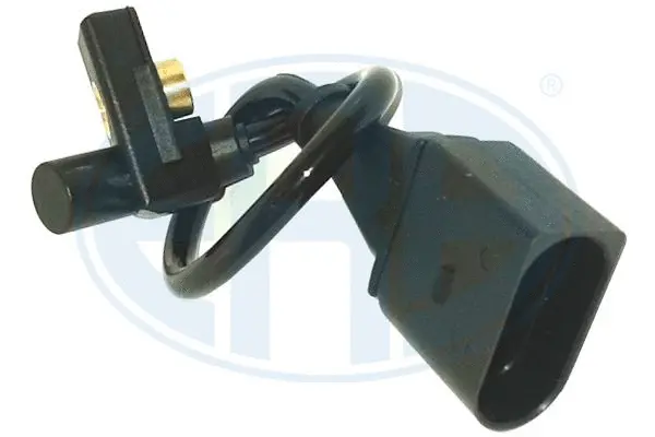 Sensor, crankshaft pulse (WG1494179)