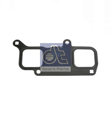 Gasket, intake manifold (WG2313594)