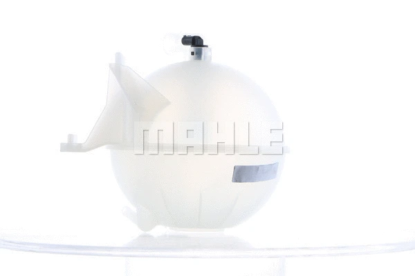 Expansion Tank, coolant