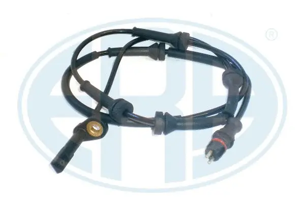 Sensor, wheel speed (WG1495826)