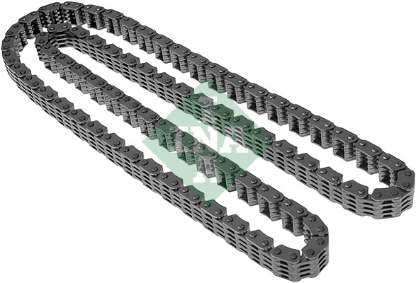 Timing Chain (WG1725264)