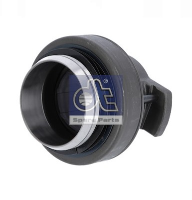 Clutch Release Bearing (WG2307003)