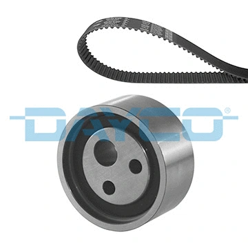Timing Belt Kit (WG2007024)