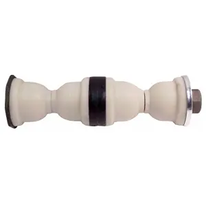 Link/Coupling Rod, stabiliser bar (WG2040788)