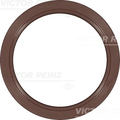 Shaft Seal, crankshaft (WG1250342)