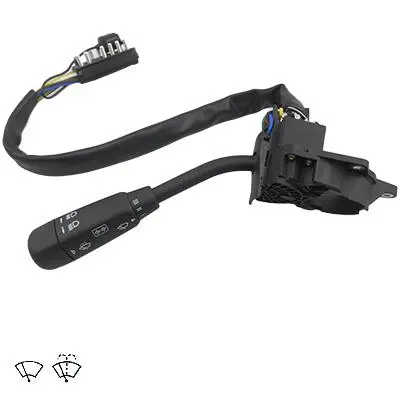 Steering Column Switch (WG1901575)
