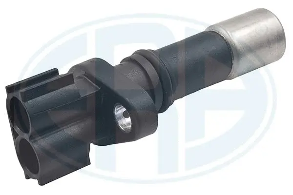 Sensor, crankshaft pulse (WG1822257)