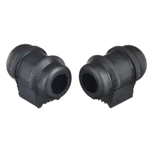 Mounting, stabiliser bar (WG2041071)