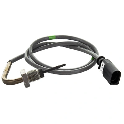 Sensor, exhaust gas temperature (WG1889519)