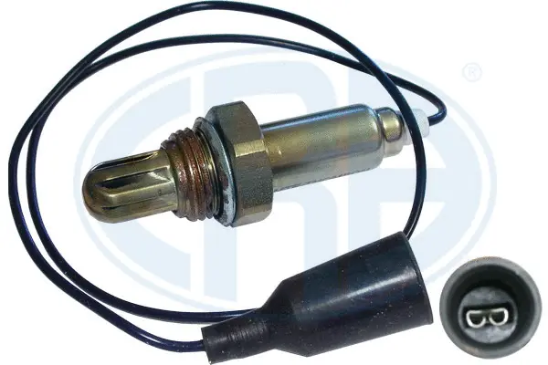 Lambda Sensor (WG1496023)