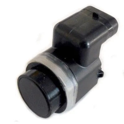 Sensor, parking distance control (WG1749861)