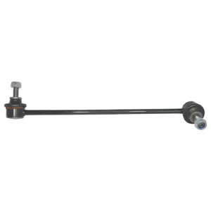 Link/Coupling Rod, stabiliser bar (WG2040349)