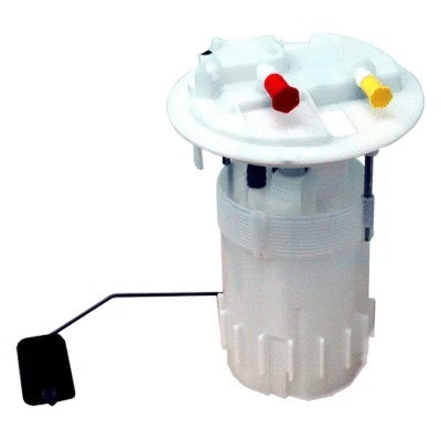 Sender Unit, fuel tank (WG1748657)