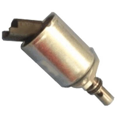 Control Valve, fuel quantity (common rail system) (WG1013792)